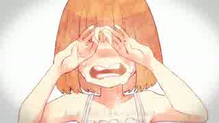 【歌ってみた】八月の風【じろう】