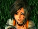 【字幕プレイ】FF9 part*42