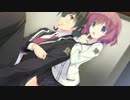 【体験版実況】晴のちきっと菜の花びより Part15
