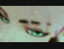 【進撃のMMD】Do What U Want