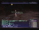 ライトユーザーがミシックを目指す動画（７）　レベロス補給作戦