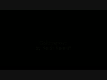 Gold 【MMD is】
