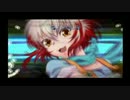 【縛り実況】カオスなEXダンジョンを友人と2人で実況プレイ Part5【TOGf】
