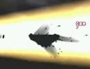 [MUGEN] HIGE10P前後ランセレ大会 part46
