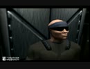 サイベリア2 復活 完全日本語版 プレイ動画 part05