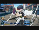 【AA】ロックな迫撃使いを目指すガンスト2＠懺悔17回目【19Ta/22Ta】