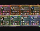 【LOV3】　オリハルルーパーの対戦動画PART73　【オリハルA】