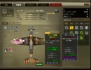 【実況】ゲーム下手が全力でＰ・エクスタシーを遊んでみる！　part2