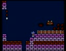 【実況】ファミコン版スーパーマリオUSAに挑戦part7