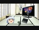 ゆっくり妖夢のジョジョASB実況番外編 ～仗助でランクマ＆フレ戦～