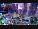 18バトルダンサー.mp4