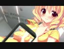 すたーらいと☆アイドル (ボーカル曲ロングムービー) Let's JAM!!