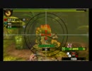 【MH4】タイトル未定(狩)第18回【実況】