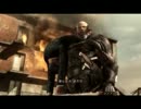 [ゆっくり実況]METAL GEAR RISING ゲームに招かれた妖夢 Part.02