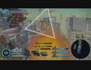 【B3】バックアップ担当のお仕事！番外編その２【爆装ハーキュ】