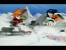 これが俺たちのRockの物語 Ｒ[アール]実況プレイ　　リベンジ