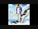 Keen'V - La Vie Est Belle
