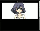 【初見プレイ】まことメビウスpart6（最終回）【ゲーム実況】