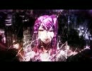 素人の動画～第14回　腹から声は出せないけどunravelを歌ってみた～.wmv