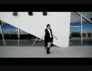 【隱】GIRLSを踊ってみた【台湾】