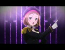 男だけどShockingParty歌ってみた
