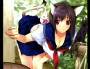 魅惑のあの仔