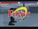 【α版】ガリュウケンドー【ゲームクリエイター就職大作戦】