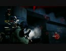 ラストオブアス　DLC　追加MAP