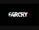 【FARCRY3】孤島で海賊相手に派手にドンパチ　4発目