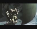 機動戦士ガンダム MS IGLOO -1年戦争秘録- MAD MV