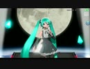【Project DIVA Arcade Future Tone】 1/6 -out of the gravity- 【PV:ゴシック】