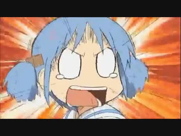 【耐久動画】ゆっこが5分間ひたすら80点モンゴ