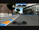 【GT6】実況プレイ_005