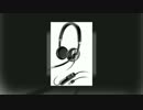 Stereo bluetooth headphones