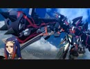 『魔装機神F』第12話 「パトリオット」Part012-1