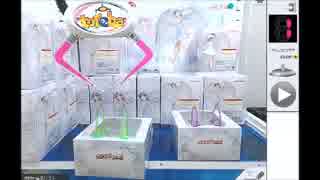 [5クレジット目]週刊オンラインクレーンゲーム動画！