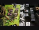 東大阪　Goodly　MTG　8/29　金曜FNM　スタンダード　決勝卓対戦動画　2本目