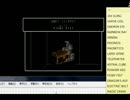 【FM TOWNS版 Wizardry＃5】初見ノーリセ宝箱全開プレイ　７日目（その２）