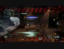 G2A4フルオートおじさん.CTF