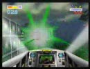 フォックス視点でスターフォックス64をプレイ