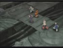 ラプソディア　だるーんと実況プレイ　part24