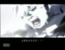 ANUBIS実況part23