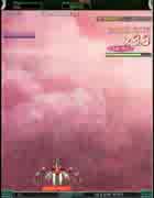 Crimzon Clover WI Boost Mode Type-Ⅰ 61億 part3