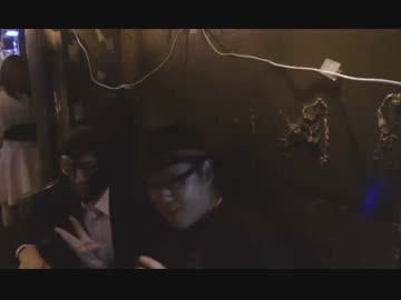 20140831 NORIYUKIRADIO 石川典行と横山緑 討論会を振り返る