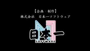 卍【流行り神】怪異・怪談・都市伝説【実況】_29