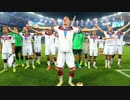 [FM2012] ゆっくりにとりとサッカー監督 pt.14 前編