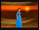 【KHCOM】君、忘れたもうことなかれ【初見実況】part16