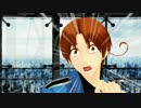 【APヘタリアMMD】イタリアのヒメヒメぺったんこ