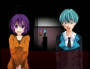 【怖がり】カクサンキボウ。【実況プレイ】Part3