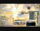 新生FF14　蛮族24人で突撃！inシルクスの塔②@Durandal鯖